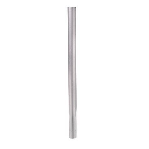 Rheem Vent Tube - Aluminum 3.016x AP12957A - AP12957A
