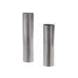 Rheem Vent Tube AP11126B - 1 - AP11126B-1