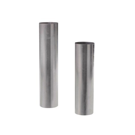 Rheem Vent Tube AP11126B - 1 - AP11126B-1