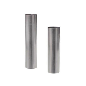 Rheem Vent Tube AP11126B - 1 - AP11126B-1