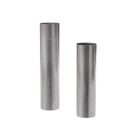 Rheem Vent Tube AP11126B - 1 - AP11126B-1