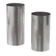 Rheem Vent Tube AP11126C - 1 - AP11126C-1