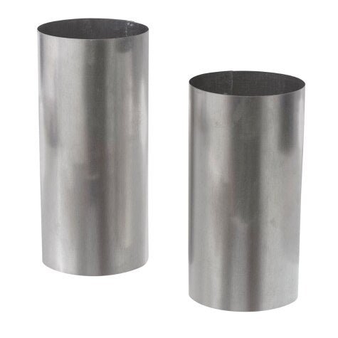 Rheem Vent Tube AP11126C - 1 - AP11126C-1
