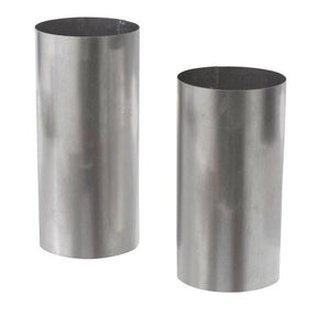 Rheem Vent Tube AP11126C - 1 - AP11126C-1