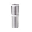 Rheem Vent Tube Assembly - DV 6 in. AP14193-1
