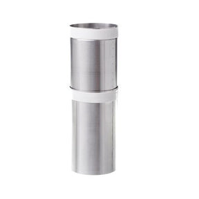 Rheem Vent Tube Assembly - DV 6 in. AP14193-1