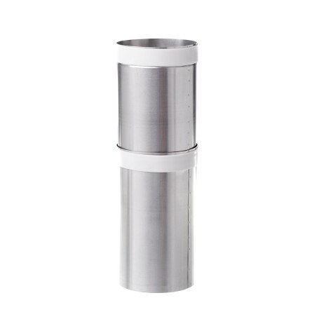 Rheem Vent Tube Assembly - DV 6 in. AP14193-1
