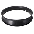 Rheem Venturi 68 - 104464 - 04 - 68-104464-04