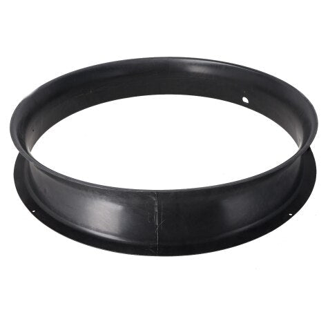 Rheem Venturi 68 - 104464 - 04 - 68-104464-04