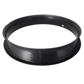Rheem Venturi 68 - 104464 - 04 - 68-104464-04