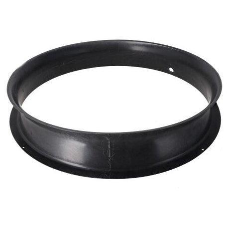 Rheem Venturi 68 - 104464 - 04 - 68-104464-04