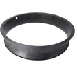 Rheem Venturi 68 - 104464 - 17 - 68-104464-17