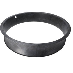 Rheem Venturi 68 - 104464 - 17 - 68-104464-17