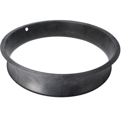 Rheem Venturi 68 - 104464 - 17 - 68-104464-17