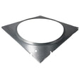 Rheem Venturi AE - 57750 - 02 - AE-57750-02