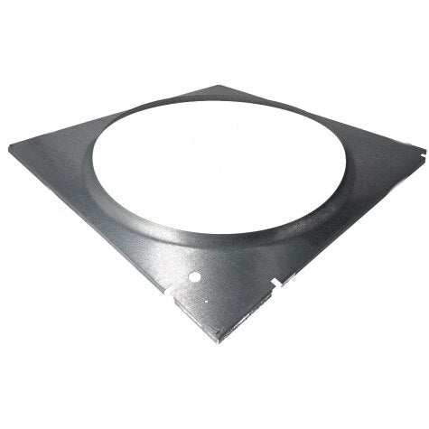 Rheem Venturi AE - 57750 - 02 - AE-57750-02