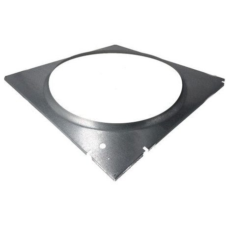 Rheem Venturi AE - 57750 - 02 - AE-57750-02