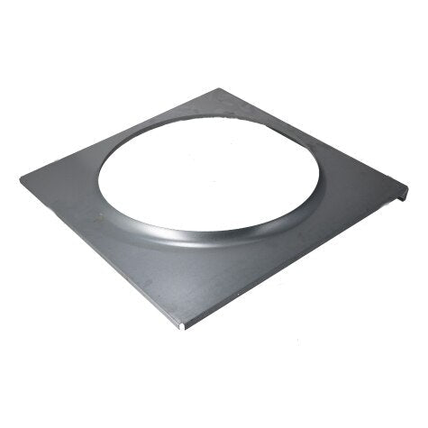 Rheem Venturi AE - 58427 - 03 - AE-58427-03