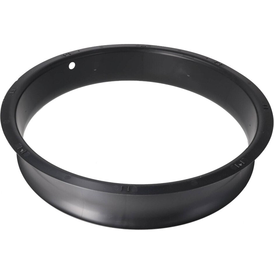 Rheem Venturi AE - 58585 - 01 - AE-58585-01