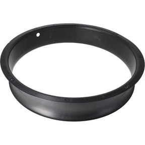 Rheem Venturi AE - 58585 - 01 - AE-58585-01