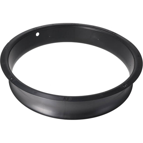 Rheem Venturi AE - 58585 - 01 - AE-58585-01