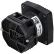 Rheem Venturi Assembly AS - 105509 - 15 - AS-105509-15