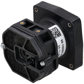 Rheem Venturi Assembly AS - 105509 - 15 - AS-105509-15