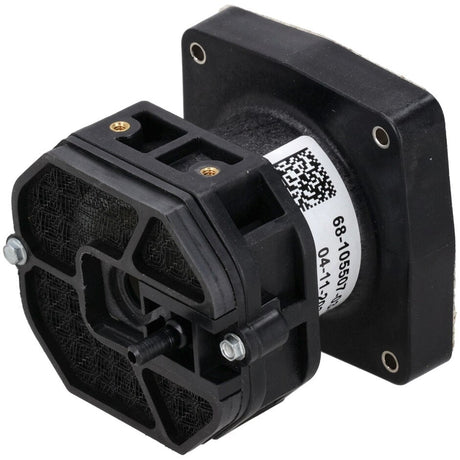Rheem Venturi Assembly AS - 105509 - 15 - AS-105509-15