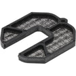 Rheem Venturi - Filter 54 - 106319 - 01 - 54-106319-01