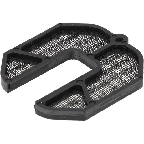 Rheem Venturi - Filter 54 - 106319 - 01 - 54-106319-01