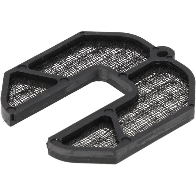 Rheem Venturi - Filter 54 - 106319 - 01 - 54-106319-01