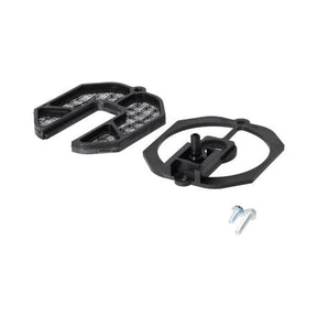 Rheem Venturi Filter/Grommet Assembly AS - 107531 - 01 - AS-107531-01