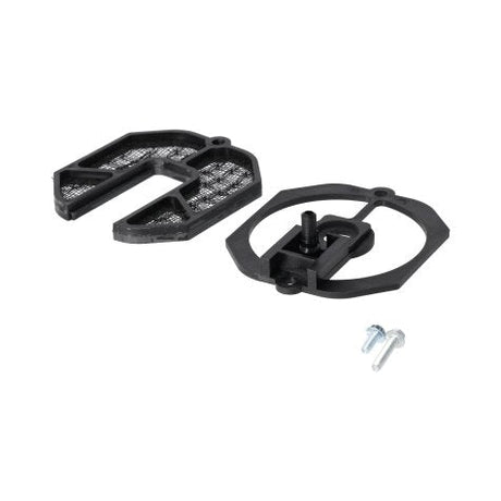 Rheem Venturi Filter/Grommet Assembly AS - 107531 - 01 - AS-107531-01