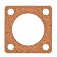 Rheem Venturi Gasket AP21560 - AP21560