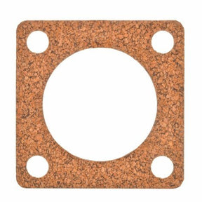Rheem Venturi Gasket AP21560 - AP21560