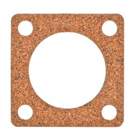 Rheem Venturi Gasket AP21560 - AP21560