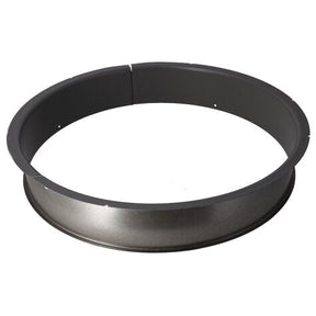 Rheem Venturi Ring AE - 90632 - 03HT - AE-90632-03HT