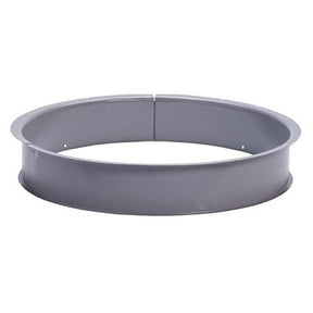 Rheem Venturi Ring AS - 90632 - 03C - AS-90632-03C
