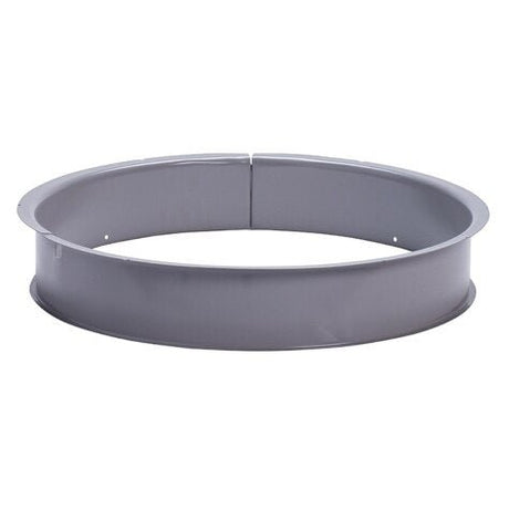 Rheem Venturi Ring AS - 90632 - 03C - AS-90632-03C