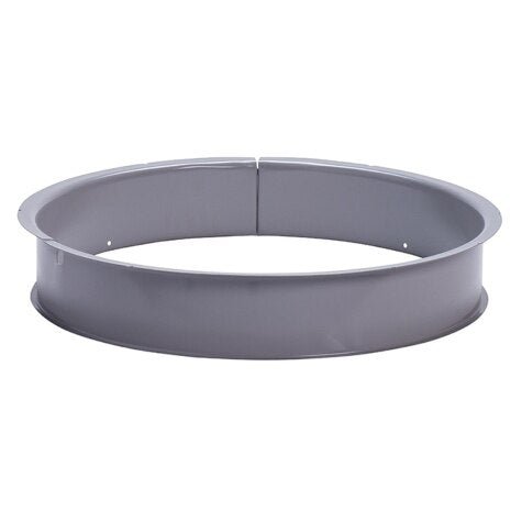 Rheem Venturi Ring AS - 90632 - 03C - AS-90632-03C