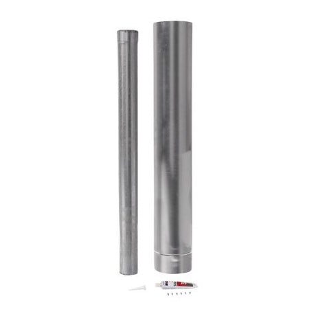 Rheem Vertical Kit Assembly - 21DV50 - 38 SP20061 - SP20061