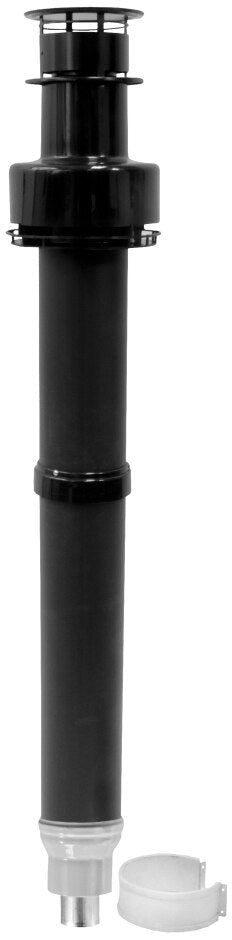 Rheem Vertical Vent Kit - Concentric (XPak) RK013079 - RK013079