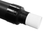 Rheem Vertical Vent Kit - Single Wall (XPak) RK013180