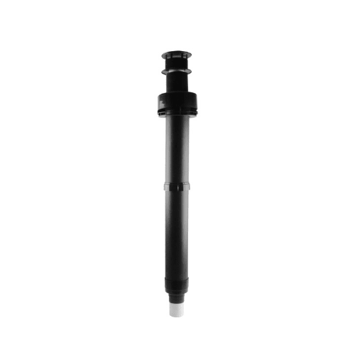 Rheem Vertical Vent Kit - Single Wall (XPak) RK013180