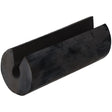 Rheem Vibration Dampener 56 - 102095 - 01 - 56-102095-01