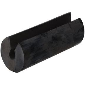 Rheem Vibration Dampener 56 - 102095 - 01 - 56-102095-01