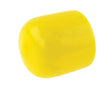 Rheem Vinyl Cap - .490 in. 56 - 103685 - 02 - 56-103685-02