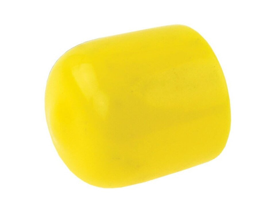 Rheem Vinyl Cap - .490 in. 56 - 103685 - 02 - 56-103685-02