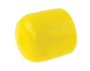 Rheem Vinyl Cap - .490 in. 56 - 103685 - 02 - 56-103685-02