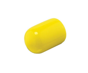 Rheem Vinyl Cap 56 - 103685 - 01 - 56-103685-01
